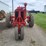 1937-international-farmall-f-20-tractor---nice-image-9