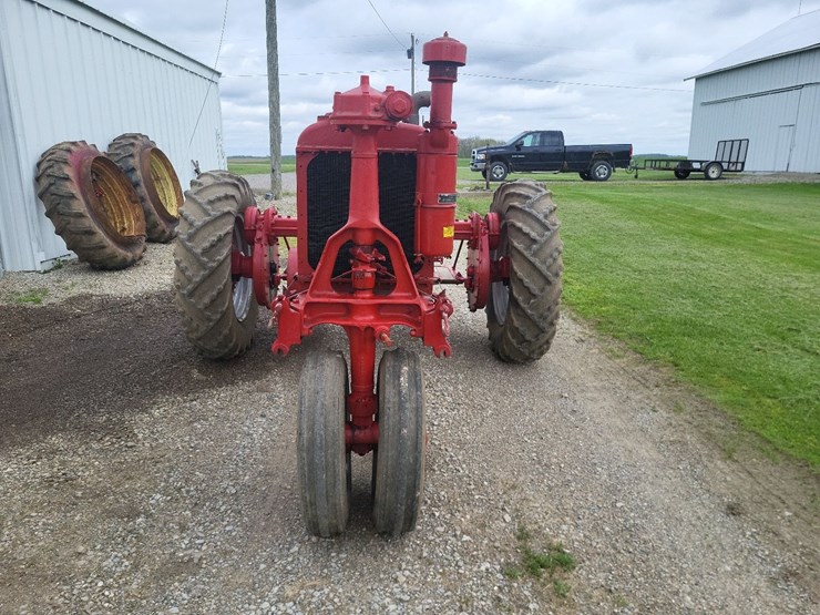 1937-international-farmall-f-20-tractor---nice-image-9