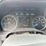 2017-ford-f150-image-27