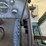 john-deere-4020-image-21