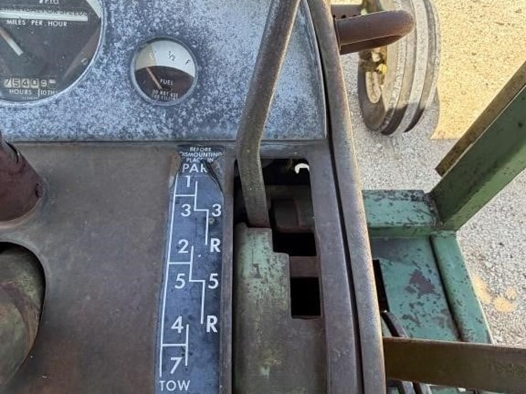 john-deere-4020-image-21
