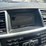 2014-mercedes-benz-gl450-image-14