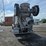 2014-peterbilt-365-image-20