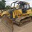 2012-deere-700k-lgp-image-1