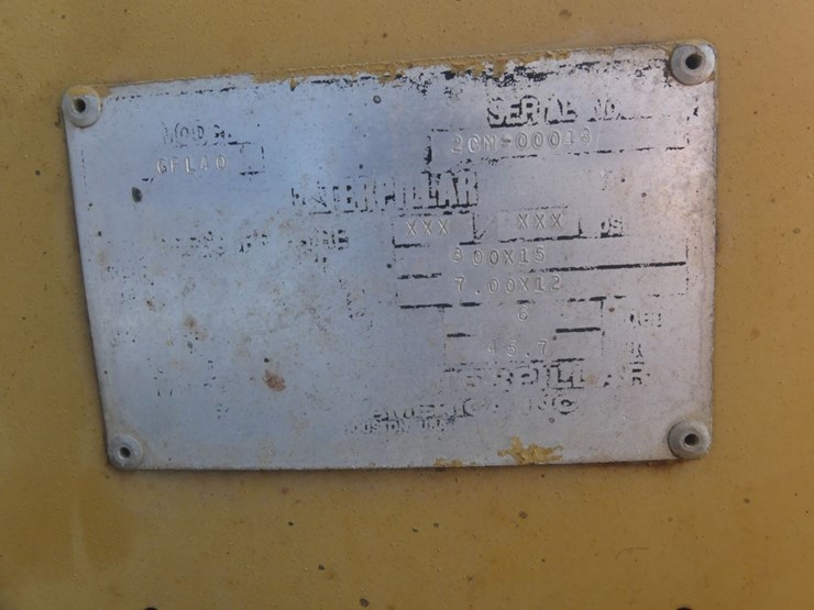 caterpillar-gpl40-image-8