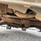 2004-chevrolet-silverado-3500-image-30