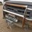 2001-ford-f250-image-8