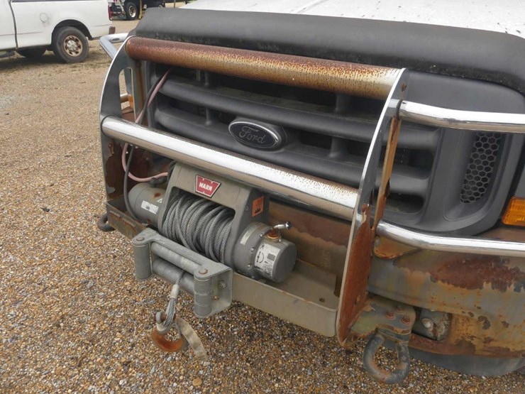 2001-ford-f250-image-8