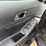 2016-ford-explorer-image-22