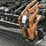 #150-•-taylor-automated-clamp-carrier-image-3