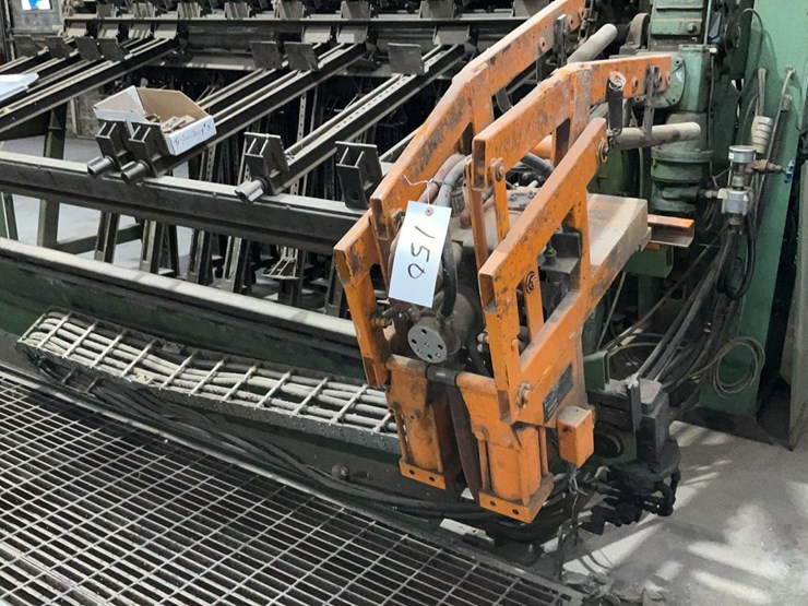 #150-•-taylor-automated-clamp-carrier-image-3