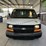 2013-chevrolet-express-2500-image-3