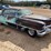 #109-•-1956-cadillac-de-ville-sedan-(title-in-delay)-(nitke-yard-mosinee,-wi)-image-4