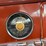 #108-•-1949-plymouth-suburban-deluxe-(has-wi-title)-(cadott,-wi)-image-34