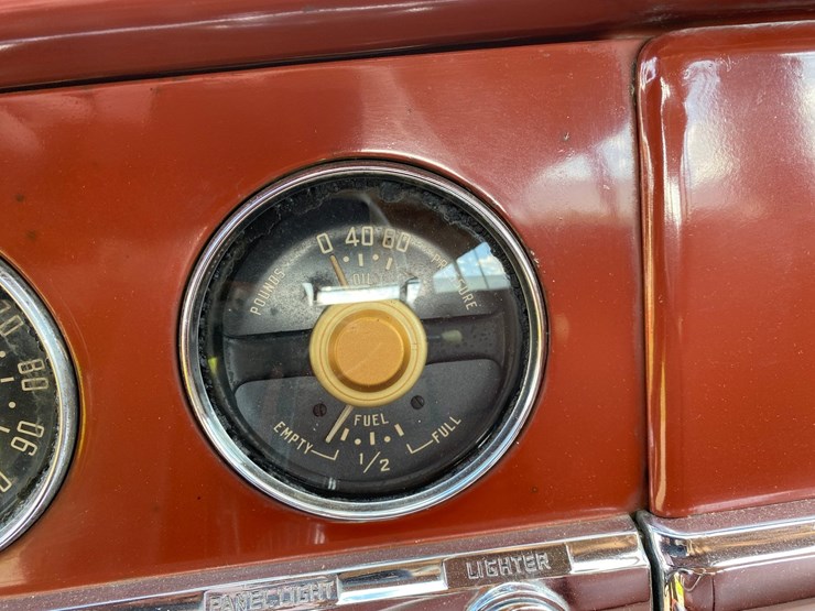 #108-•-1949-plymouth-suburban-deluxe-(has-wi-title)-(cadott,-wi)-image-34