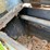 2008-load-max-gn-trailer-image-47