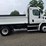 2015-freightliner-cascadia-113-image-24