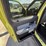2013-ford-f150-image-21