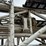 franks-mobilrig-300-1287/160-dtd-ht-96’-215k-4-axle-well-service-workover-rig-image-19