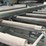 #188-•-rollcase-with-side-transfer-image-12