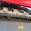 #24032-•-2024-takeuchi-tv350r-excavator-image-63