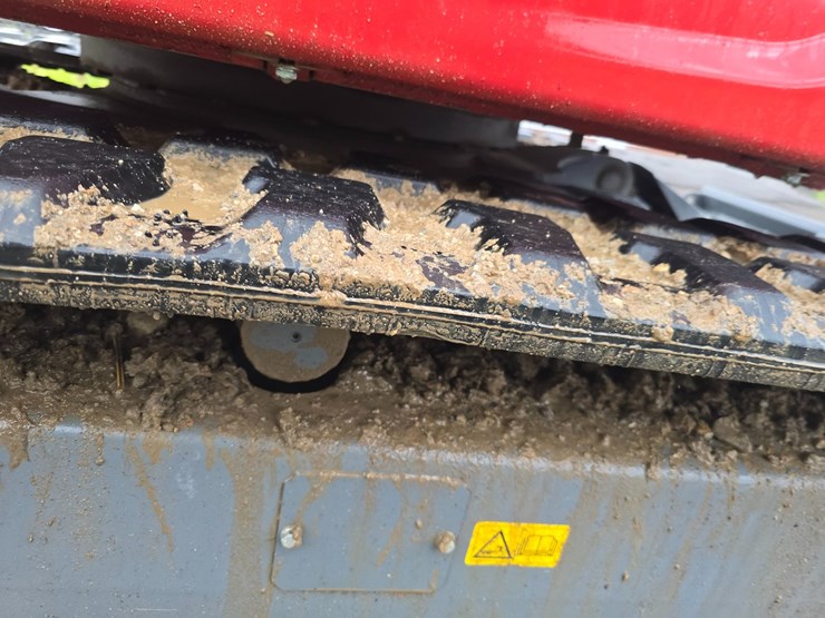 #24032-•-2024-takeuchi-tv350r-excavator-image-63