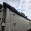 #23255-•-2006-40'-east-manufacturing-end-dump-trailer-image-71