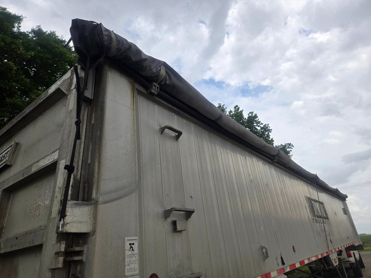 #23255-•-2006-40'-east-manufacturing-end-dump-trailer-image-71