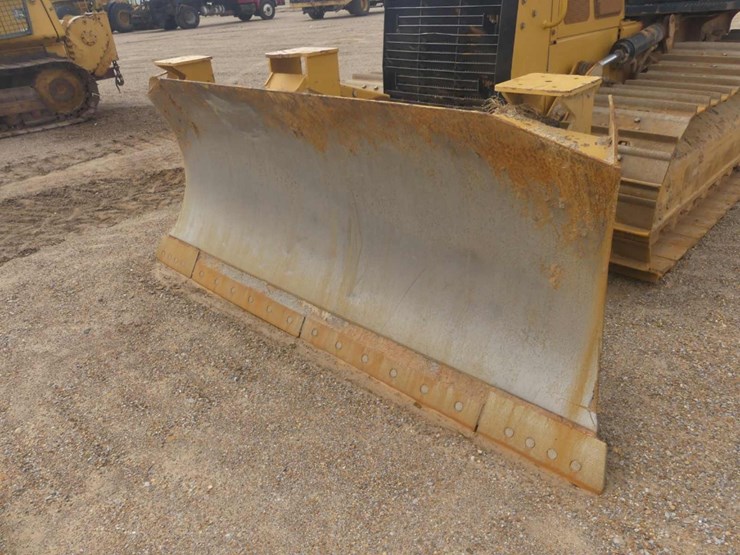 2018-caterpillar-d5k2-xl-image-8