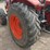 kubota-m8560d-image-6