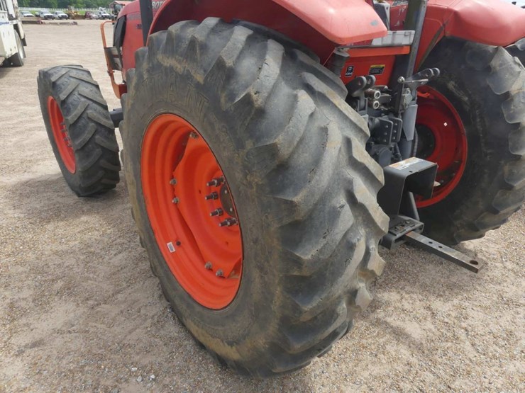 kubota-m8560d-image-6