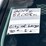 2019-chevrolet-tahoe-image-33