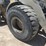 deere-524k-image-10