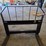 42"-tomahawk-pallet-forks-image-3