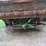 2012-ford-f350-image-5