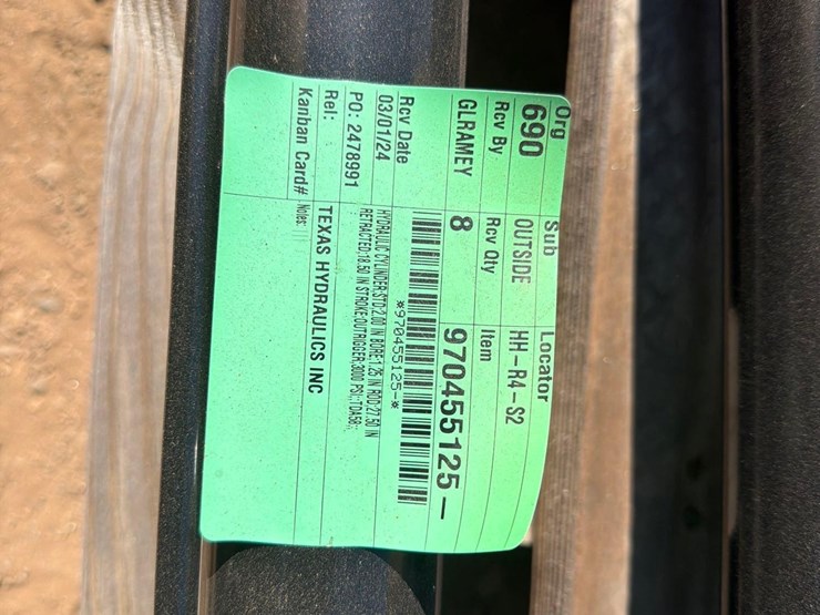 hydraulic-cylinder-image-2