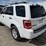2012-ford-escape-hybrid-image-6