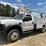 2008-ford-f450-image-2