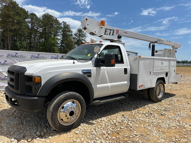 2008-ford-f450-image-2