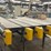 #117-•-5-strand-transfer-deck-image-4