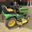 john-deere-gt235-image-3