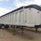 2001-travis-t102-image-2