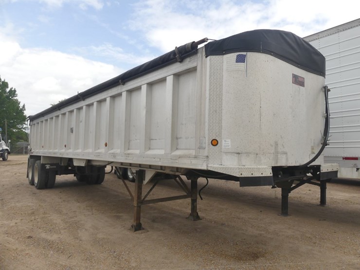 2001-travis-t102-image-2
