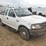 1997-ford-f250-image-2