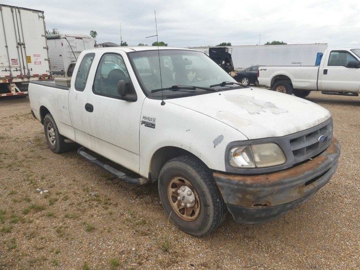 1997-ford-f250-image-2