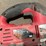 #102-•-milwaukee-grinder-and-skil-jigsaw-image-6