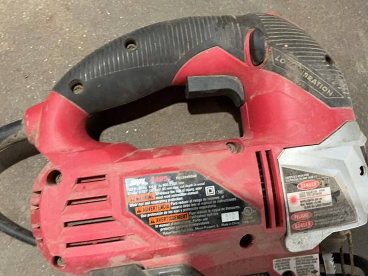 #102-•-milwaukee-grinder-and-skil-jigsaw-image-6
