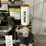 #133-•-2018-schulz-3015-air-compressor-image-20