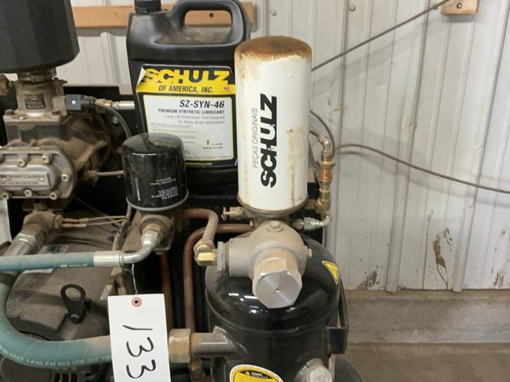 #133-•-2018-schulz-3015-air-compressor-image-20