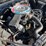 #124-•-1968-amc-amx-(has-wi-title)-(schofield,-wi)-image-32